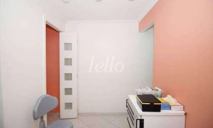 Sala comercial com 1 sala para alugar na Rua Domingos de Morais, --, Vila Mariana, São Paulo, 29 m2 por R$ 2.000
