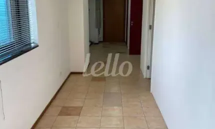 Sala comercial com 2 salas para alugar na Rua Ministro Gabriel de Rezende Passos, --, Indianópolis, São Paulo, 47 m2 por R$ 2.750