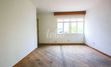 Sala comercial com 5 salas para alugar na rua clodomiro amazonas, --, itaim bibi, são paulo, 100 m2 por r$ 5.000