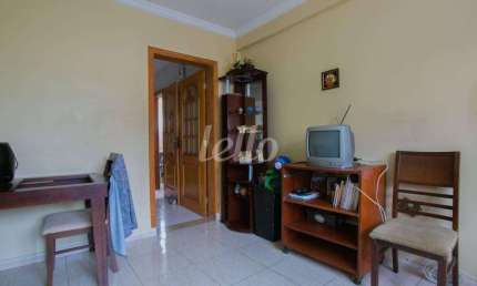 Casa com 2 quartos para alugar na Rua Eva Bloch, --, Bosque da Saúde, São Paulo, 300 m2 por R$ 4.800