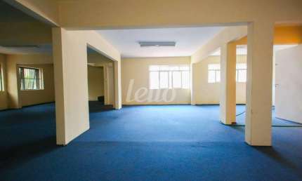 Sala comercial com 5 salas para alugar na Rua Clodomiro Amazonas, --, Itaim Bibi, São Paulo, 100 m2 por R$ 5.000