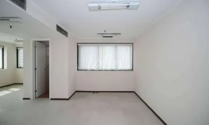 Sala comercial com 1 sala para alugar na Rua Leandro Dupré, --, Vila Clementino, São Paulo, 43 m2 por R$ 1.600