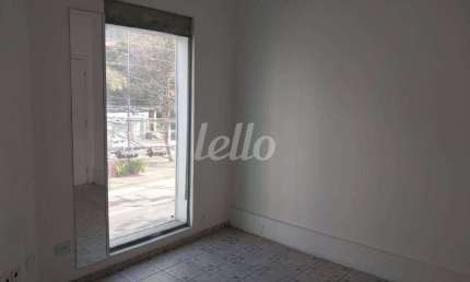 Ponto comercial para alugar na Rua Flórida, --, Cidade Monções, São Paulo, 85 m2 por R$ 4.100