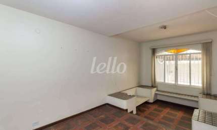 Casa com 3 quartos para alugar na Rua Maurício Francisco da Silva, --, Jardim Nosso Lar, São Paulo, 136 m2 por R$ 4.500