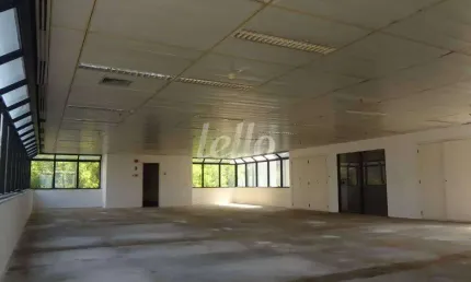Sala comercial para alugar na avenida engenheiro luiz carlos berrini, --, cidade monções, são paulo, 98 m2 por r$ 3.600