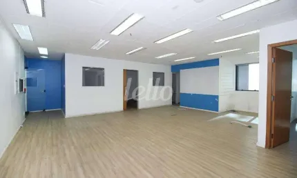 Sala comercial com 5 salas para alugar na rua arizona, --, cidade monções, são paulo, 140 m2 por r$ 4.000