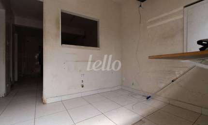 Casa comercial com 4 salas para alugar na Avenida Santo Amaro, --, Brooklin Paulista, São Paulo, 180 m2 por R$ 5.000