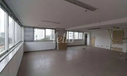 Sala comercial para alugar na avenida jabaquara, --, mirandópolis, são paulo, 35 m2 por r$ 1.200