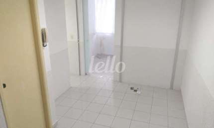 Sala comercial com 2 salas para alugar na Rua Maestro Cardim, --, Liberdade, São Paulo, 33 m2 por R$ 1.600