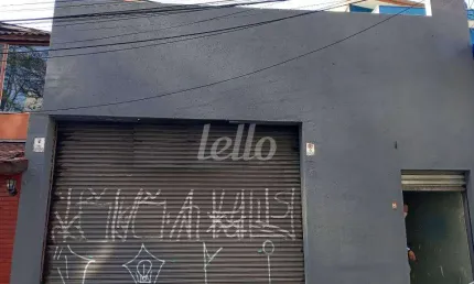 Casa comercial com 4 salas para alugar na Rua Nove de Julho, --, Santo Amaro, São Paulo, 214 m2 por R$ 5.000