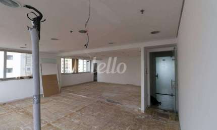 Sala comercial com 1 sala para alugar na Avenida Jabaquara, --, Mirandópolis, São Paulo, 36 m2 por R$ 1.200