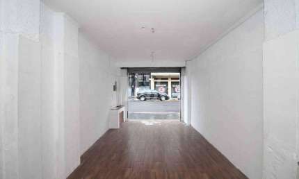 Ponto comercial para alugar na Rua Silva Bueno, --, Ipiranga, São Paulo, 40 m2 por R$ 2.800