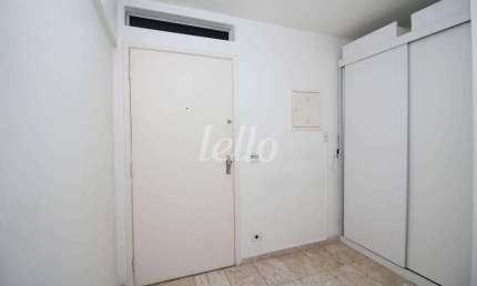 Sala comercial com 1 sala para alugar na Rua dos Buritis, --, Jardim Oriental, São Paulo, 30 m2 por R$ 1.000