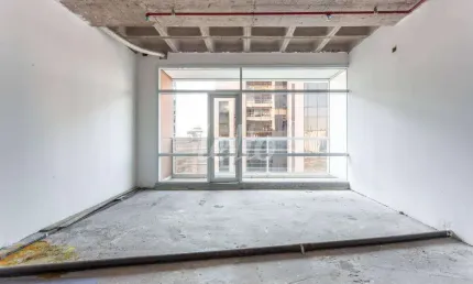 Sala comercial com 1 sala para alugar na Avenida Engenheiro Luiz Carlos Berrini, --, Cidade Monções, São Paulo, 42 m2 por R$ 4.000