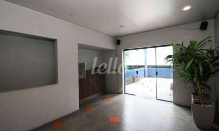 Ponto comercial com 1 sala para alugar na Rua Ministro Jesuíno Cardoso, --, Vila Nova Conceição, São Paulo, 100 m2 por R$ 5.000
