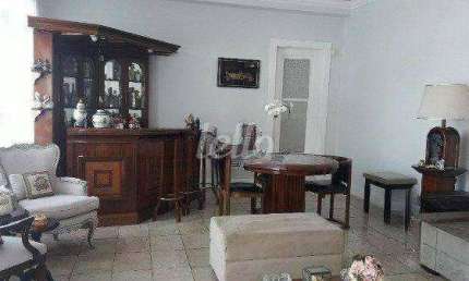 Casa com 2 quartos para alugar na Rua Ideolândia, --, Vila Mariana, São Paulo, 920 m2 por R$ 22.000