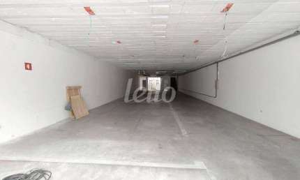 Ponto comercial para alugar na Alameda dos Maracatins, --, Indianópolis, São Paulo, 550 m2 por R$ 45.000