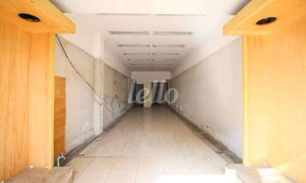 Ponto comercial para alugar na Avenida Jabaquara, --, Mirandópolis, São Paulo, 105 m2 por R$ 10.000