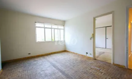 Sala comercial com 10 salas para alugar na rua clodomiro amazonas, --, itaim bibi, são paulo, 200 m2 por r$ 10.000