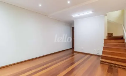 Casa comercial com 5 salas para alugar na Alameda dos Guaramomis, --, Planalto Paulista, São Paulo, 170 m2 por R$ 9.000