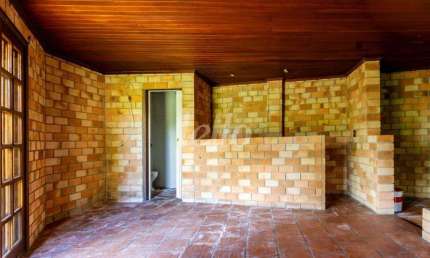 Casa comercial com 6 salas para alugar na Rua Antônio Zouro, --, Jardim Consórcio, São Paulo, 300 m2 por R$ 8.000