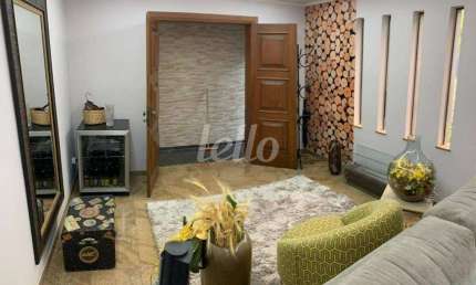 Casa comercial com 2 salas para alugar na Rua Bento de Faria, --, Bosque da Saúde, São Paulo, 300 m2 por R$ 8.000