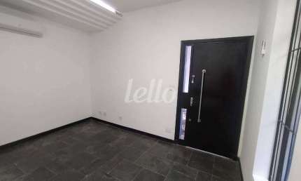 Casa comercial com 10 salas para alugar na Rua Antônio Cardoso, --, Vila Olímpia, São Paulo, 250 m2 por R$ 14.000