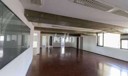 Sala comercial com 8 salas para alugar na Rua Flórida, --, Cidade Monções, São Paulo, 212 m2 por R$ 8.900