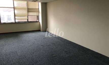 Sala comercial com 1 sala para alugar na Avenida das Nações Unidas, --, Vila Almeida, São Paulo, 209 m2 por R$ 4.900