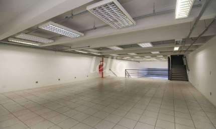 Ponto comercial com 9 salas para alugar na Praça Floriano Peixoto, --, Santo Amaro, São Paulo, 1474 m2 por R$ 110.000