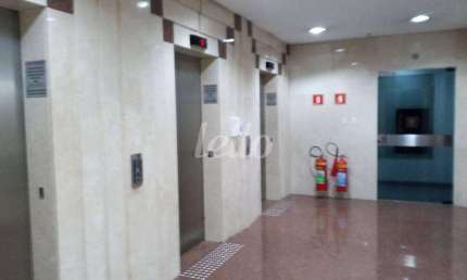 Sala comercial com 7 salas para alugar na Rua Doutor Geraldo Campos Moreira, --, Cidade Monções, São Paulo, 258 m2 por R$ 15.481