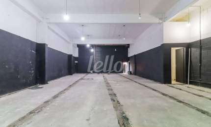 Ponto comercial para alugar na Av. Avenida Rodrigues Montemor, --, Cidade Domitila, São Paulo, 200 m2 por R$ 5.000