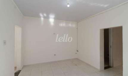 Casa comercial com 1 sala para alugar na Rua Doutor Suzano Brandão, --, Vila Aricanduva, São Paulo, 60 m2 por R$ 2.500