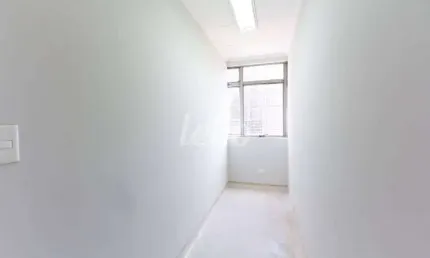 Sala comercial com 4 salas para alugar na rua itapeva, --, bela vista, são paulo, 210 m2 por r$ 13.000