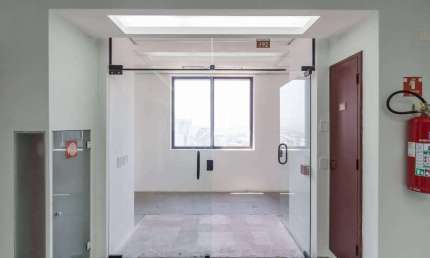 Sala comercial para alugar na Avenida Francisco Matarazzo, --, Água Branca, São Paulo, 603 m2 por R$ 45.225