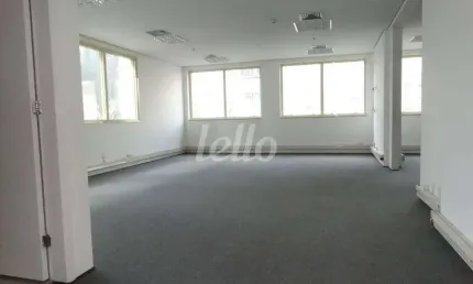 Sala comercial com 10 salas para alugar na Avenida Angélica, --, Santa Cecília, São Paulo, 150 m2 por R$ 12.000