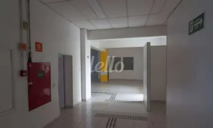 Sala comercial com 11 salas para alugar na Rua Sete de Abril, --, República, São Paulo, 626 m2 por R$ 18.797