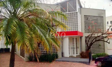 Prédio com 11 salas para alugar na rua fidalga, --, pinheiros, são paulo, 1100 m2 por r$ 50.000