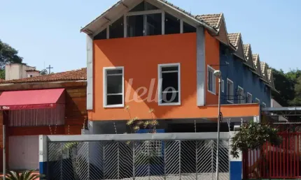 Prédio com 16 salas para alugar na avenida rebouças, --, pinheiros, são paulo, 892 m2 por r$ 55.000