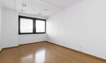 Sala comercial com 9 salas para alugar na Avenida Paulista, --, Bela Vista, São Paulo, 92 m2 por R$ 14.000