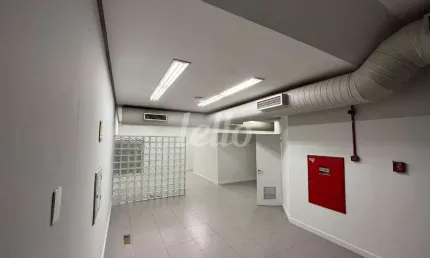 Ponto comercial para alugar na rua major sertório, --, vila buarque, são paulo, 152 m2 por r$ 6.500