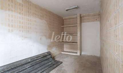 Ponto comercial para alugar na Rua Aroaba, --, Vila Leopoldina, São Paulo, 319 m2 por R$ 11.000