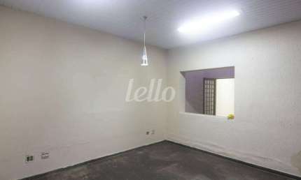 Casa comercial com 4 salas para alugar na Rua Minas Gerais, --, Higienópolis, São Paulo, 360 m2 por R$ 16.000