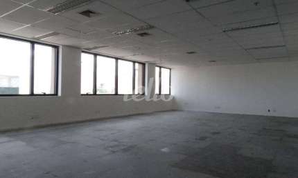 Sala comercial para alugar na Avenida Francisco Matarazzo, --, Água Branca, São Paulo, 304 m2 por R$ 19.770