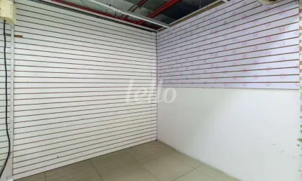 Ponto comercial com 1 sala para alugar na Avenida Paulista, --, Bela Vista, São Paulo, 7 m2 por R$ 3.000
