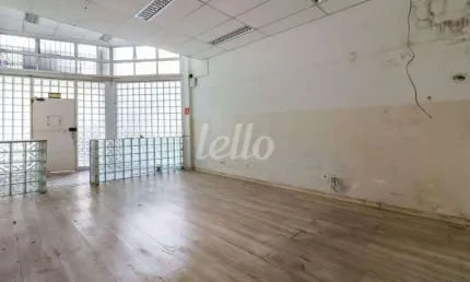 Ponto comercial com 5 salas para alugar na Rua da Consolação, --, Cerqueira César, São Paulo, 194 m2 por R$ 12.500