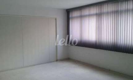 Sala comercial com 3 salas para alugar na Alameda Itu, --, Jardim Paulista, São Paulo, 83 m2 por R$ 2.500