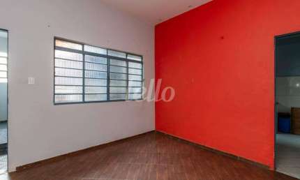 Casa comercial com 3 salas para alugar na Rua Piracuama, --, Perdizes, São Paulo, 400 m2 por R$ 7.000