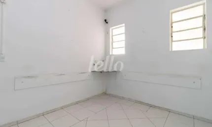 Sala comercial com 6 salas para alugar na avenida rebouças, --, pinheiros, são paulo, 120 m2 por r$ 5.000