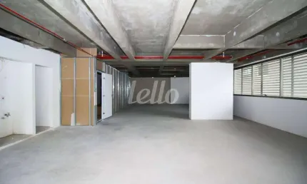 Sala comercial com 1 sala para alugar na alameda jaú, --, jardim paulista, são paulo, 170 m2 por r$ 22.000